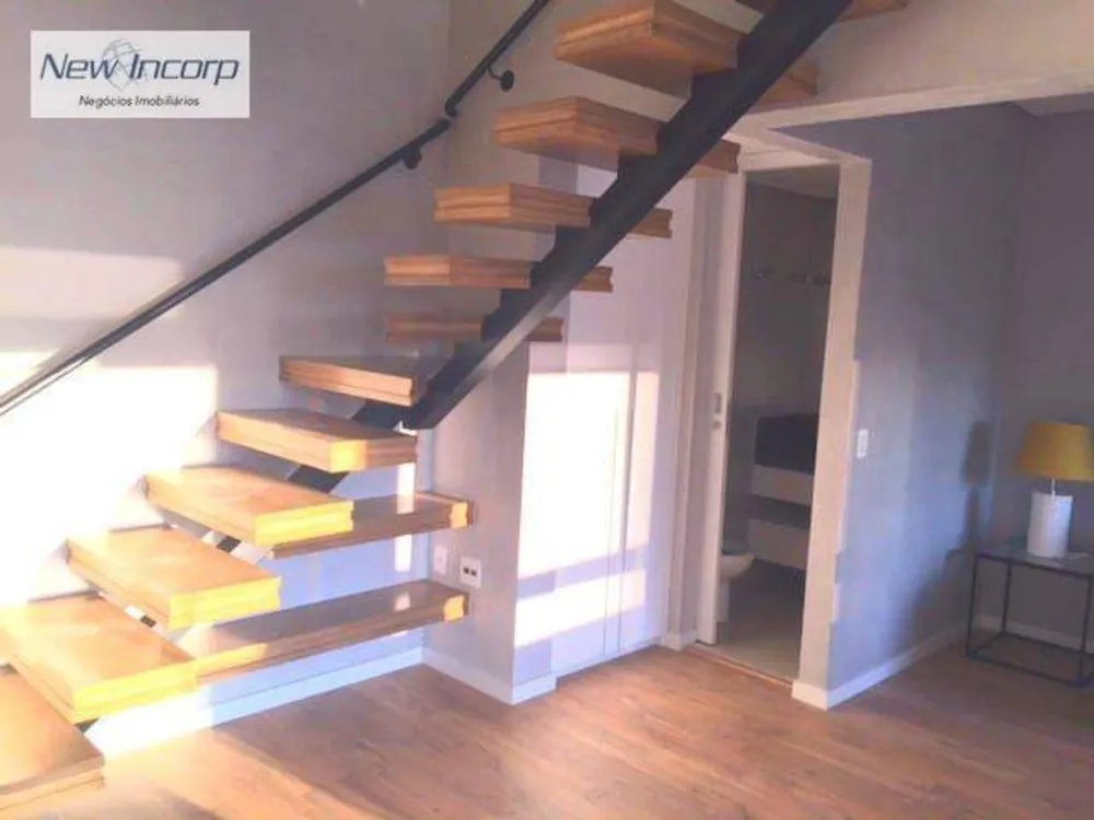 Apartamento, 1 quarto, 67 m² - Foto 3