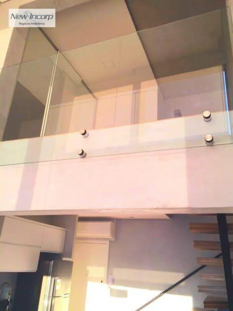 Apartamento, 1 quarto, 67 m² - Foto 4