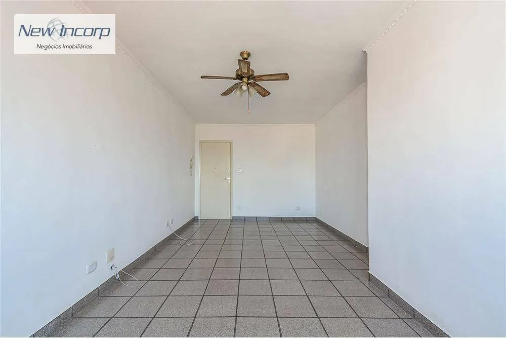 Apartamento, 3 quartos, 104 m² - Foto 4