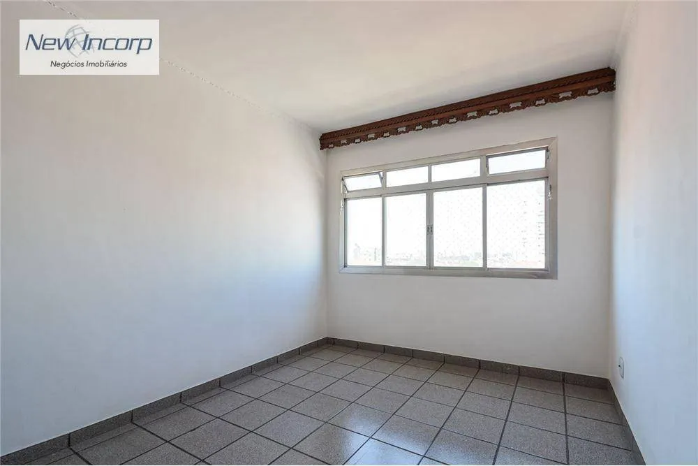 Apartamento, 3 quartos, 104 m² - Foto 3