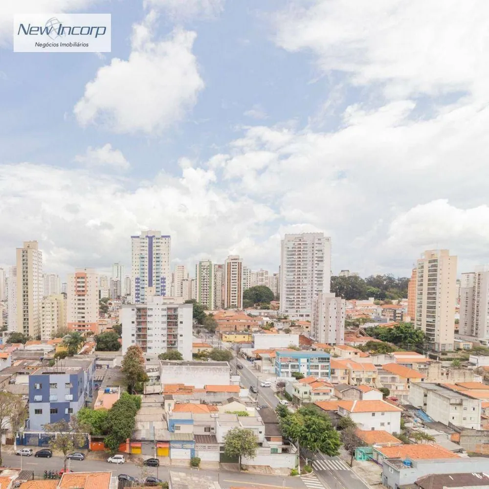 Apartamento, 3 quartos, 83 m² - Foto 3