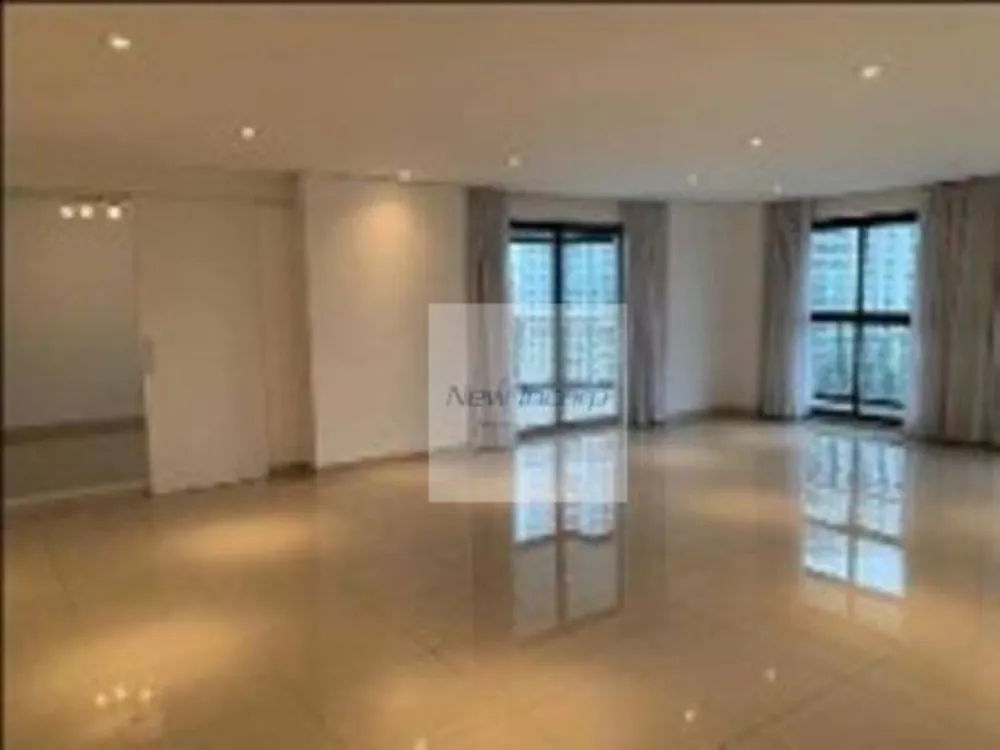 Apartamento, 4 quartos, 370 m² - Foto 2