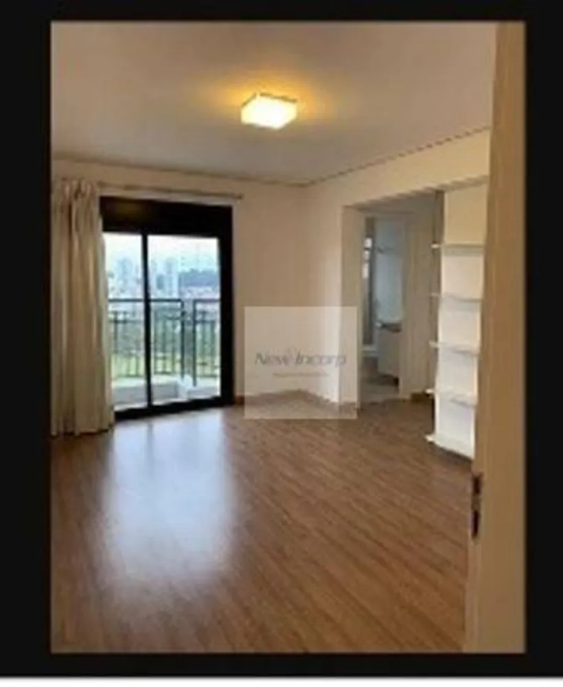 Apartamento, 4 quartos, 370 m² - Foto 3