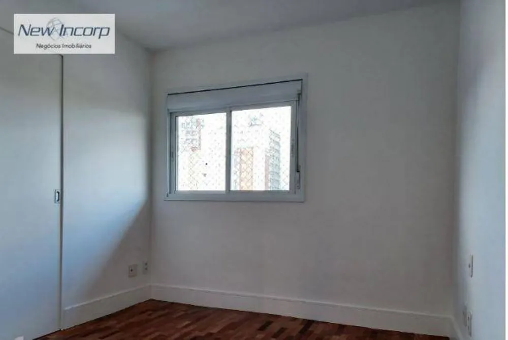 Apartamento, 2 quartos, 84 m² - Foto 4