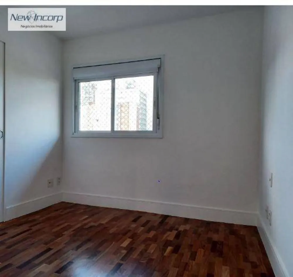 Apartamento, 2 quartos, 84 m² - Foto 3