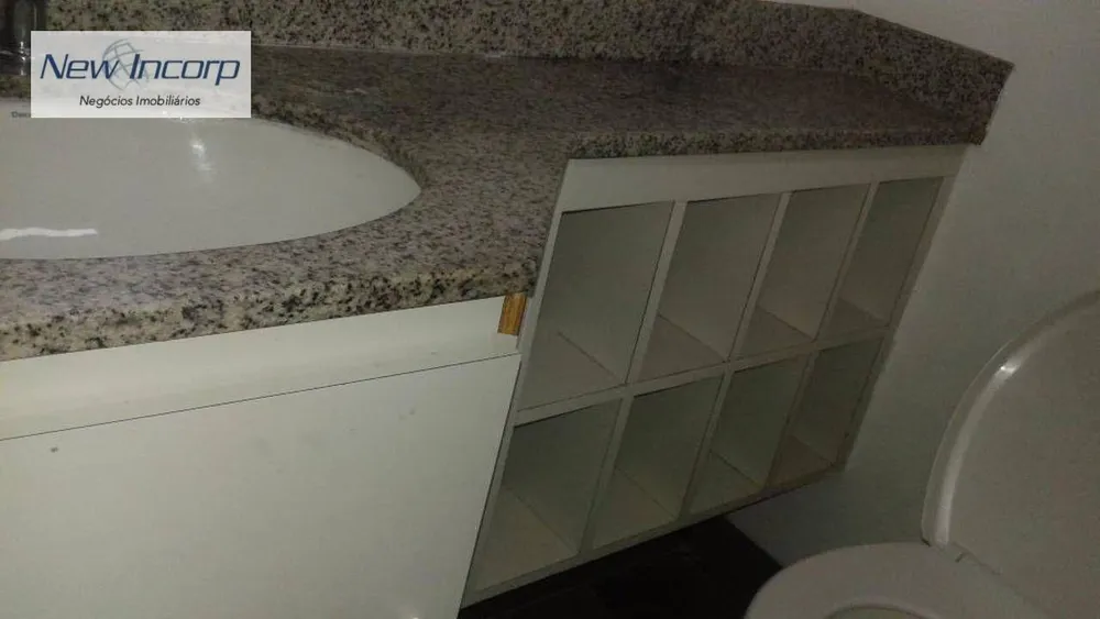 Sala-Conjunto, 223 m² - Foto 4