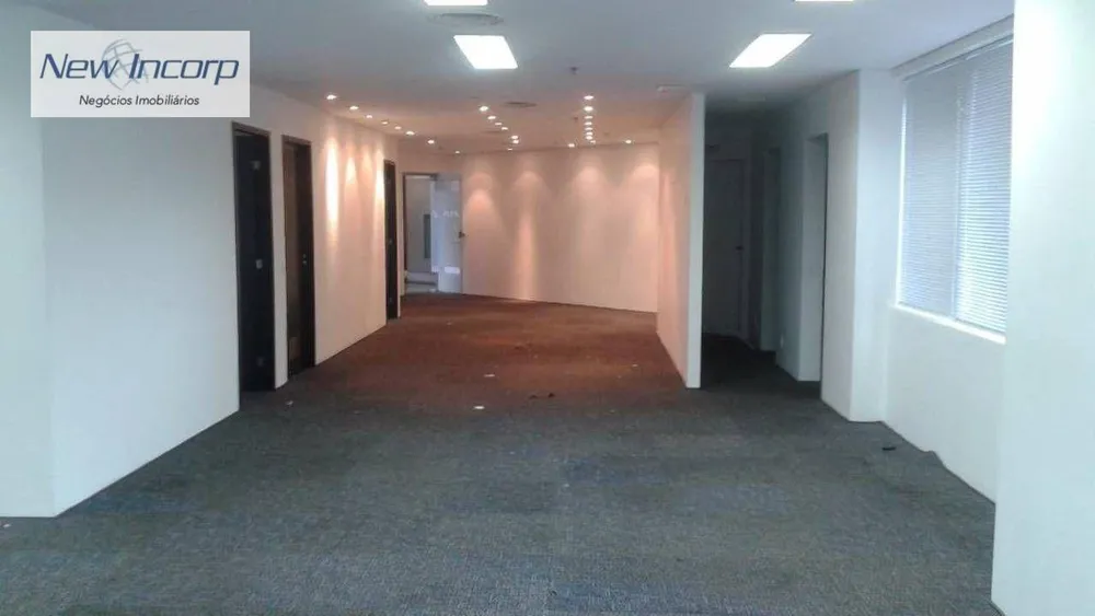 Sala-Conjunto, 223 m² - Foto 1