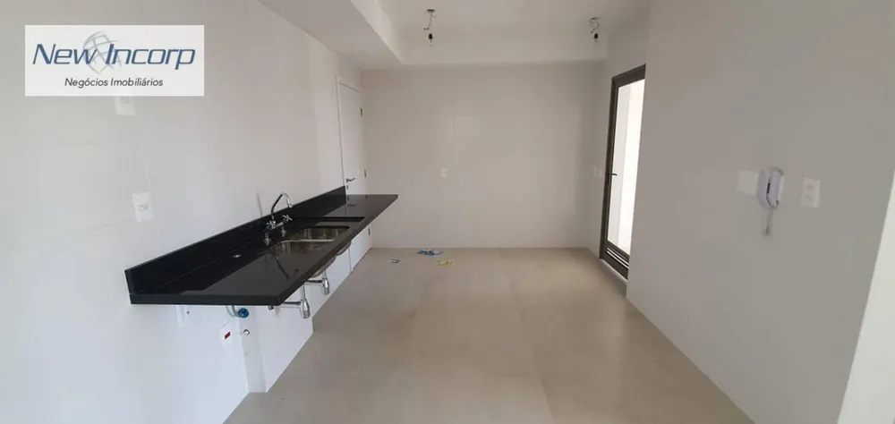 Apartamento, 3 quartos, 131 m² - Foto 4