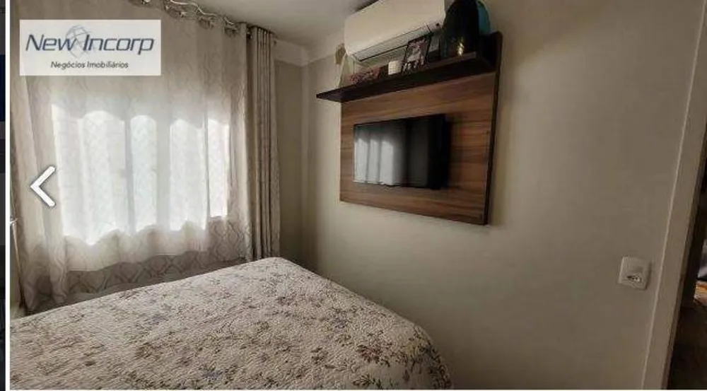 Apartamento, 2 quartos, 64 m² - Foto 4