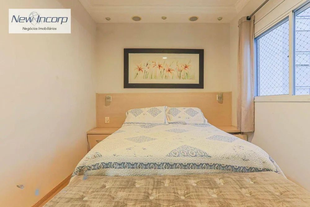 Apartamento, 3 quartos, 94 m² - Foto 4
