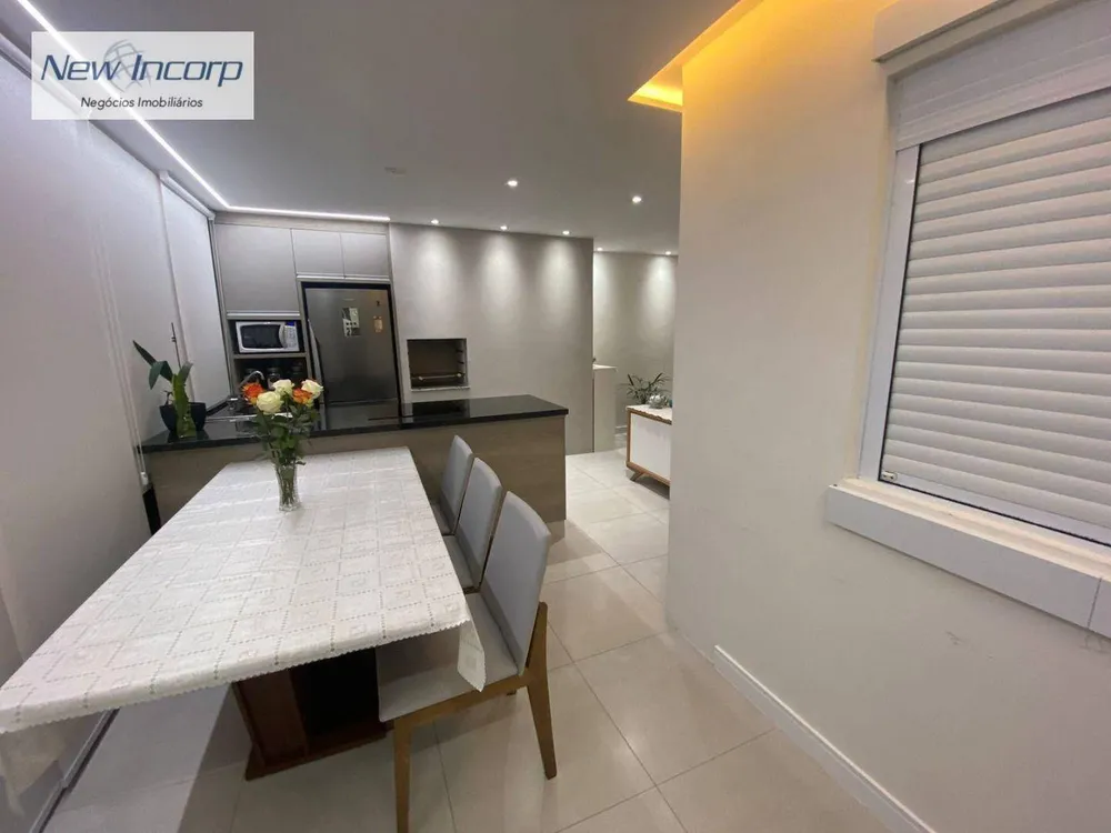 Apartamento, 3 quartos, 73 m² - Foto 4