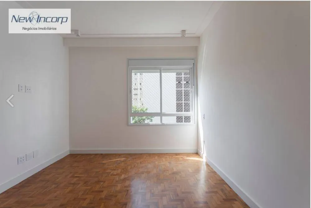 Apartamento, 3 quartos, 225 m² - Foto 3