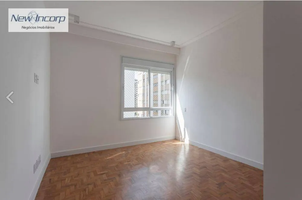 Apartamento, 3 quartos, 225 m² - Foto 4