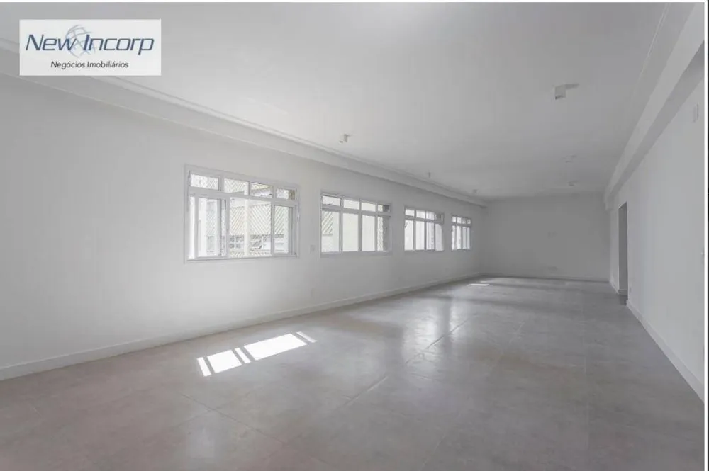 Apartamento, 3 quartos, 225 m² - Foto 2