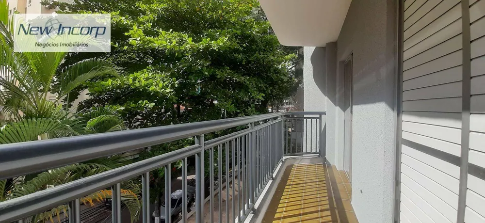 Apartamento, 4 quartos, 157 m² - Foto 3