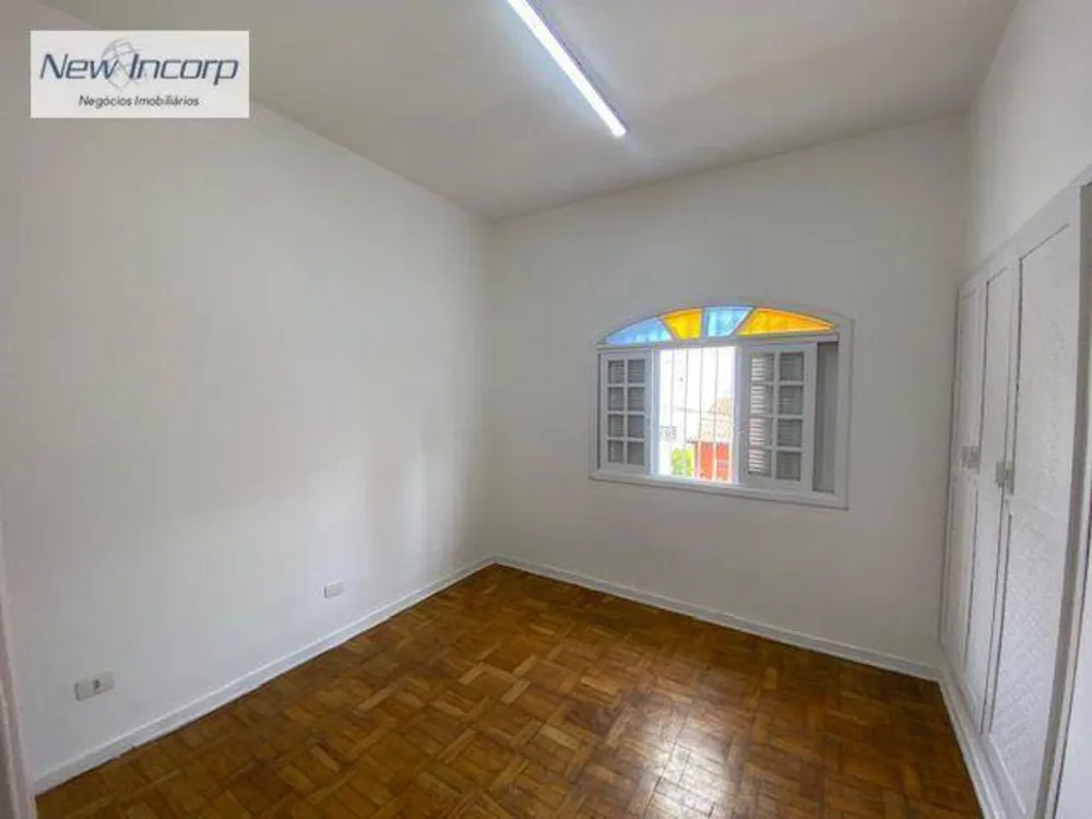 Casa, 2 quartos, 200 m² - Foto 2