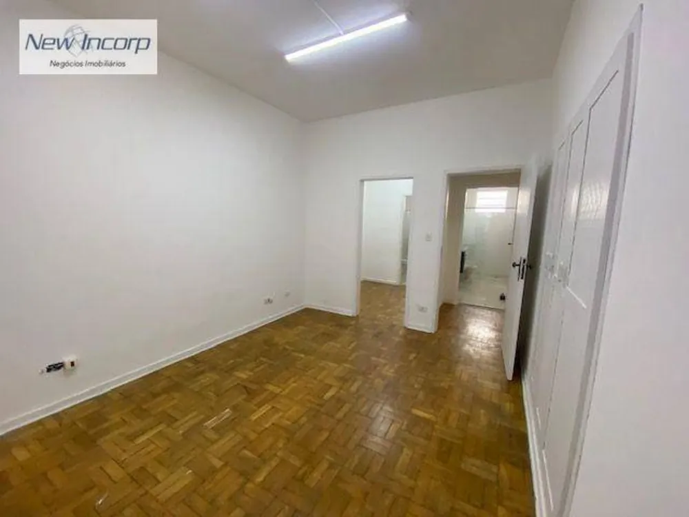 Casa, 2 quartos, 200 m² - Foto 4
