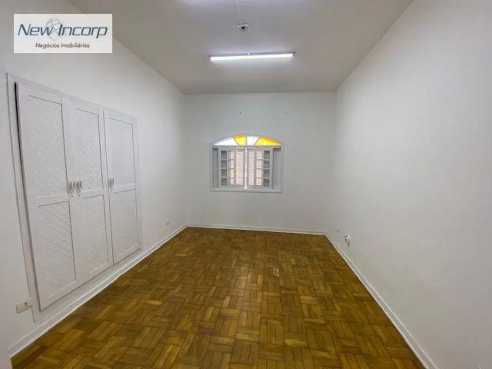 Casa, 2 quartos, 200 m² - Foto 3