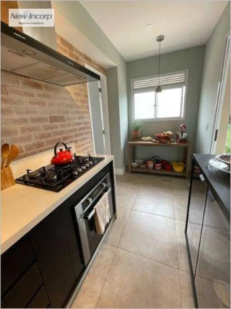 Apartamento, 3 quartos, 102 m² - Foto 3