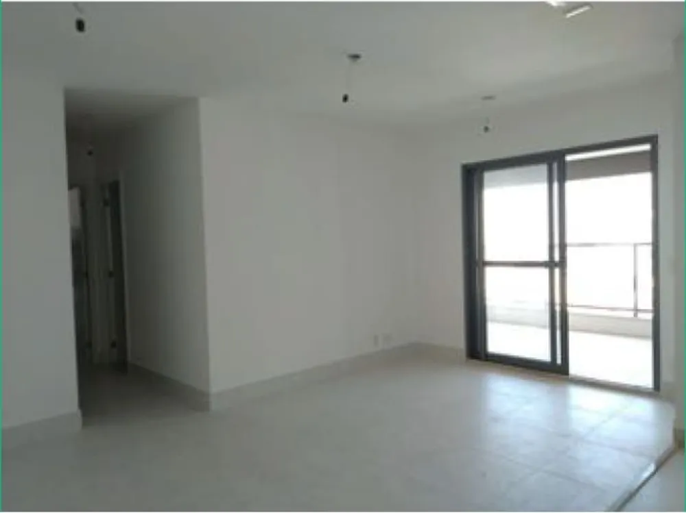 Apartamento, 2 quartos, 80 m² - Foto 4
