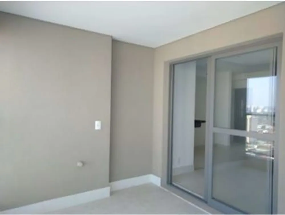 Apartamento, 2 quartos, 80 m² - Foto 2