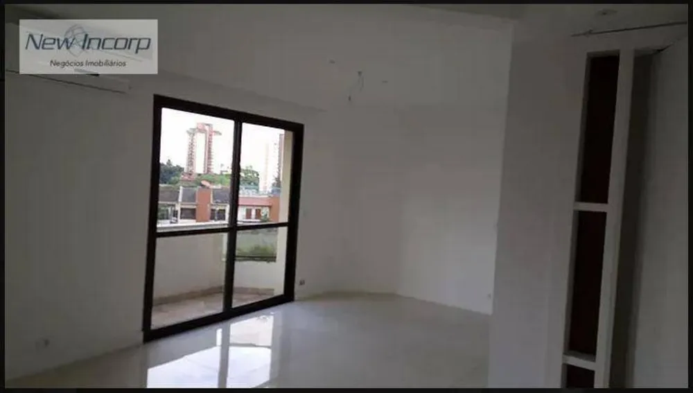 Apartamento, 4 quartos, 230 m² - Foto 4