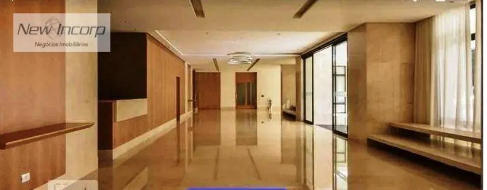 Apartamento, 4 quartos, 380 m² - Foto 2