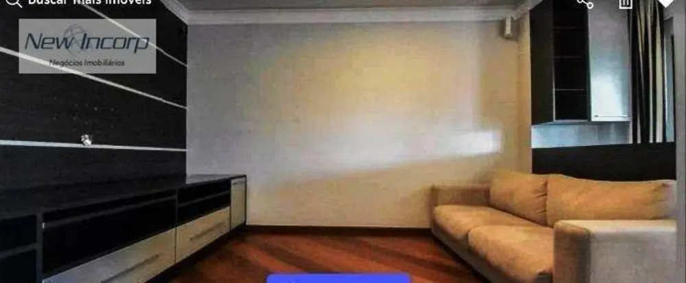 Apartamento, 4 quartos, 380 m² - Foto 4