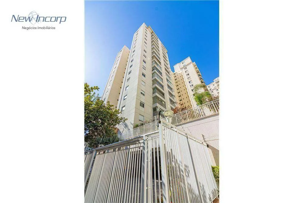 Apartamento, 2 quartos, 76 m² - Foto 4