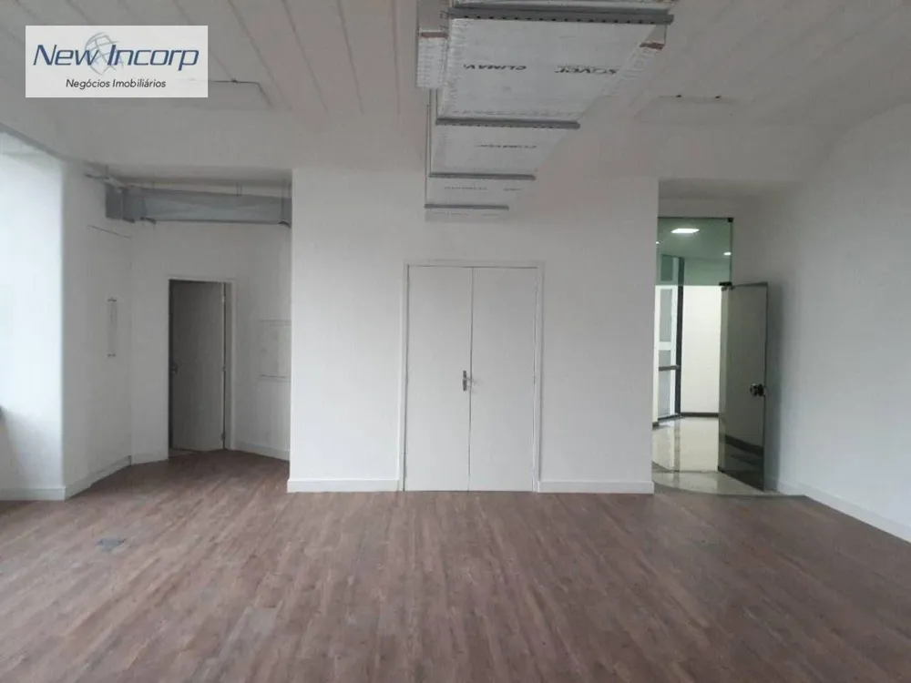 Sala-Conjunto, 187 m² - Foto 3
