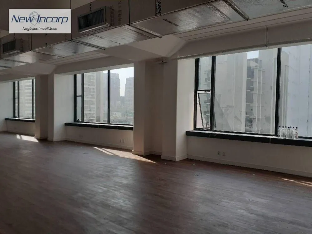 Sala-Conjunto, 187 m² - Foto 4