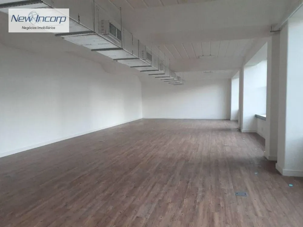 Sala-Conjunto, 187 m² - Foto 2