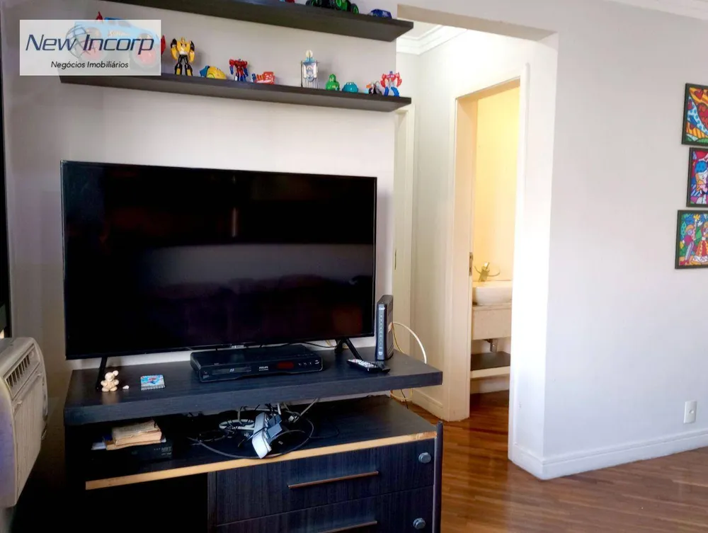 Apartamento, 2 quartos, 57 m² - Foto 3