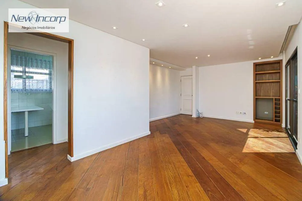 Apartamento, 4 quartos, 139 m² - Foto 3