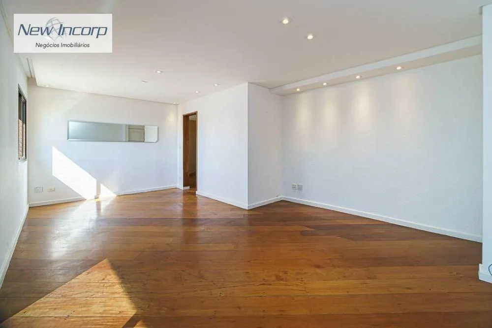 Apartamento, 4 quartos, 139 m² - Foto 1