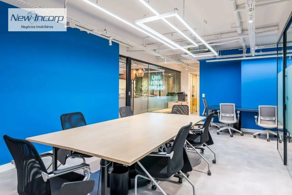 Prédio Inteiro, 574 m² - Foto 1
