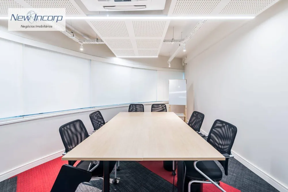 Prédio Inteiro, 574 m² - Foto 2