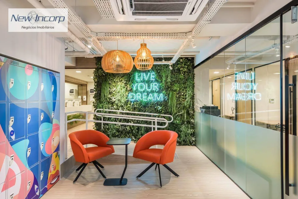 Prédio Inteiro, 574 m² - Foto 4