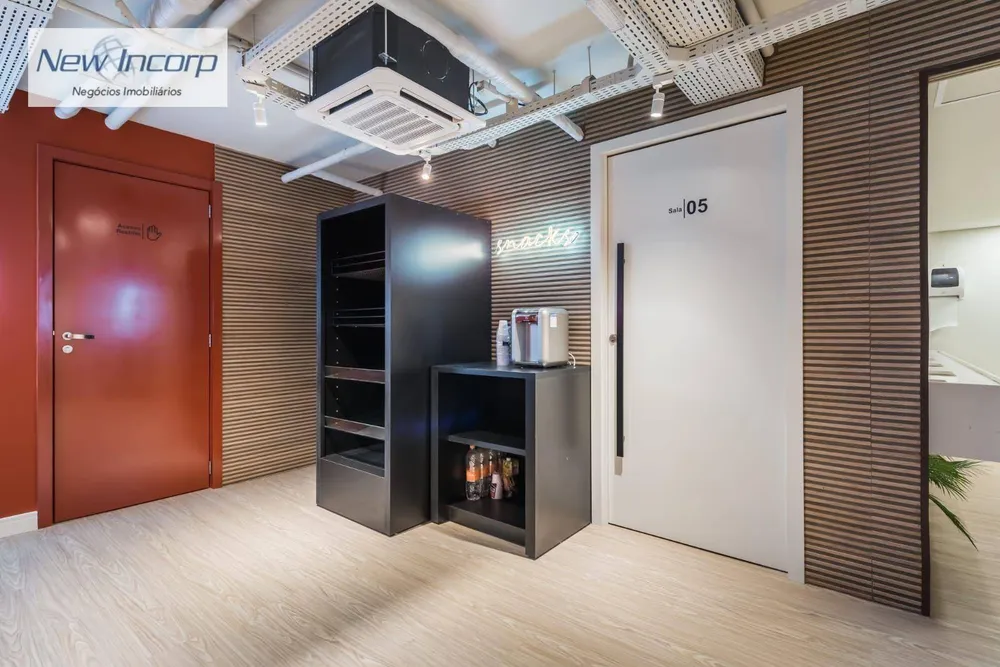 Prédio Inteiro, 574 m² - Foto 3