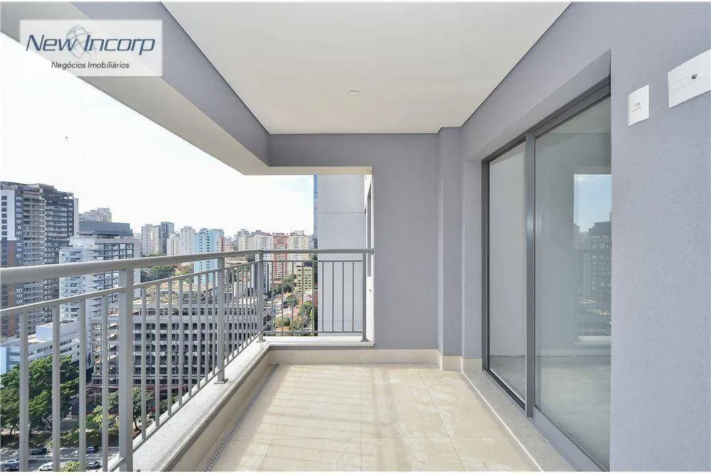 Apartamento, 2 quartos, 65 m² - Foto 3