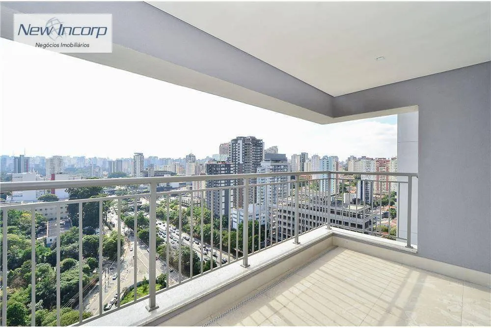 Apartamento, 2 quartos, 65 m² - Foto 1