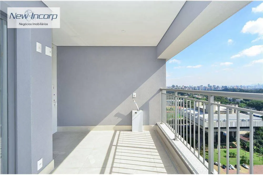 Apartamento, 2 quartos, 65 m² - Foto 4