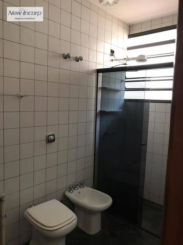 Sobrado, 4 quartos, 573 m² - Foto 4