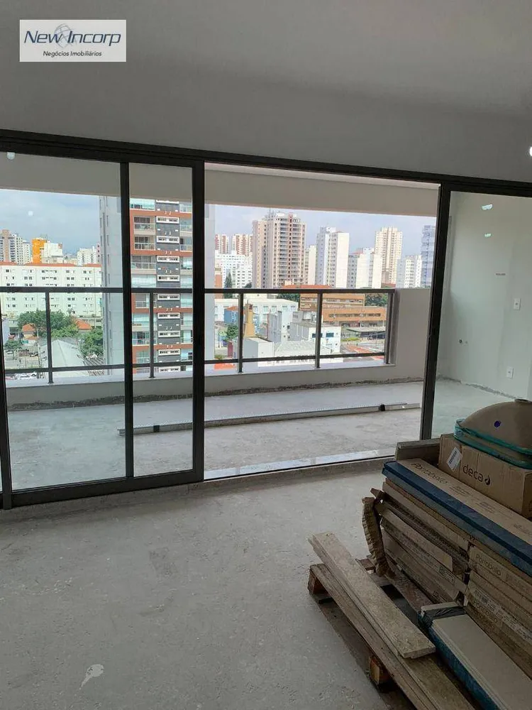 Apartamento, 2 quartos, 105 m² - Foto 3