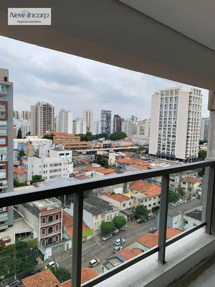 Apartamento, 2 quartos, 105 m² - Foto 4