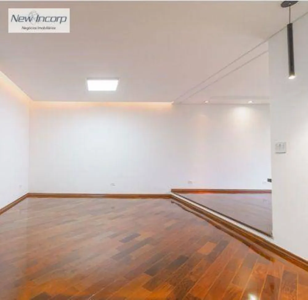 Apartamento, 3 quartos, 133 m² - Foto 4