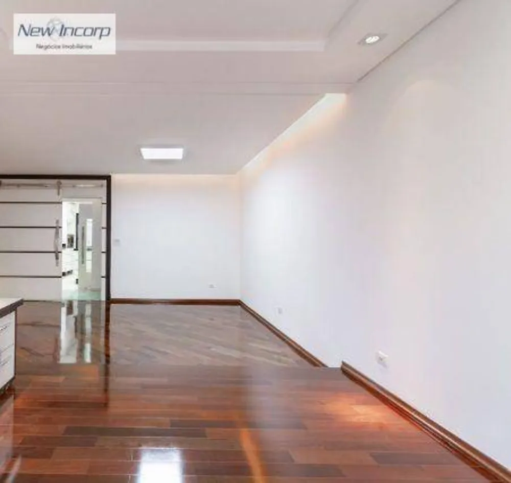 Apartamento, 3 quartos, 133 m² - Foto 3