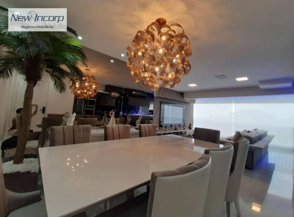 Apartamento, 3 quartos, 90 m² - Foto 4