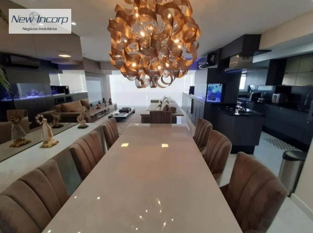 Apartamento, 3 quartos, 90 m² - Foto 2