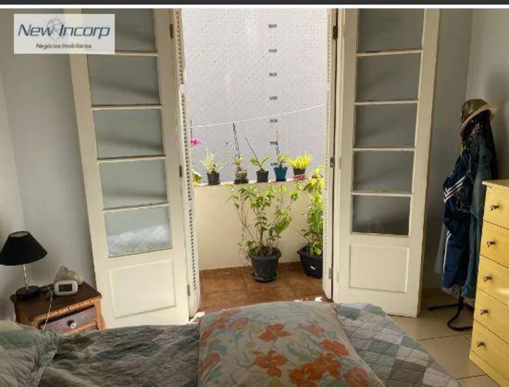 Apartamento, 2 quartos, 95 m² - Foto 3